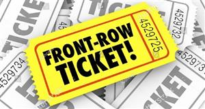 Front Row Ticket 11.7.24.jpg
